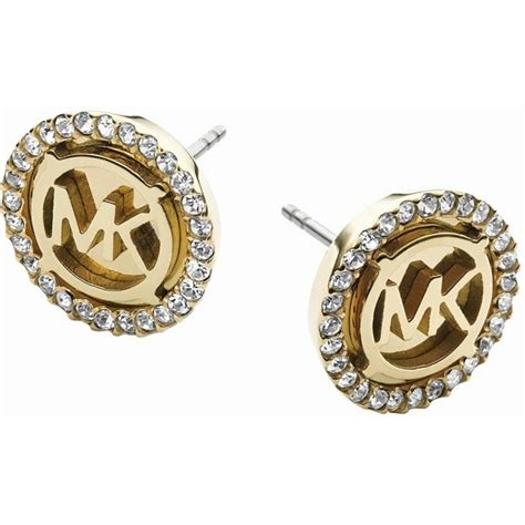 michael kors schmuck neu|Michael Kors jewelry store.